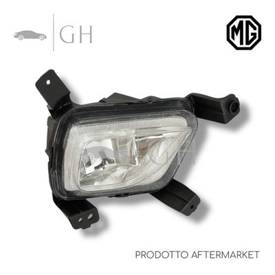 FENDINEBBIA / FANALE ANTERIORE DESTRO MG ZS II - 10548004