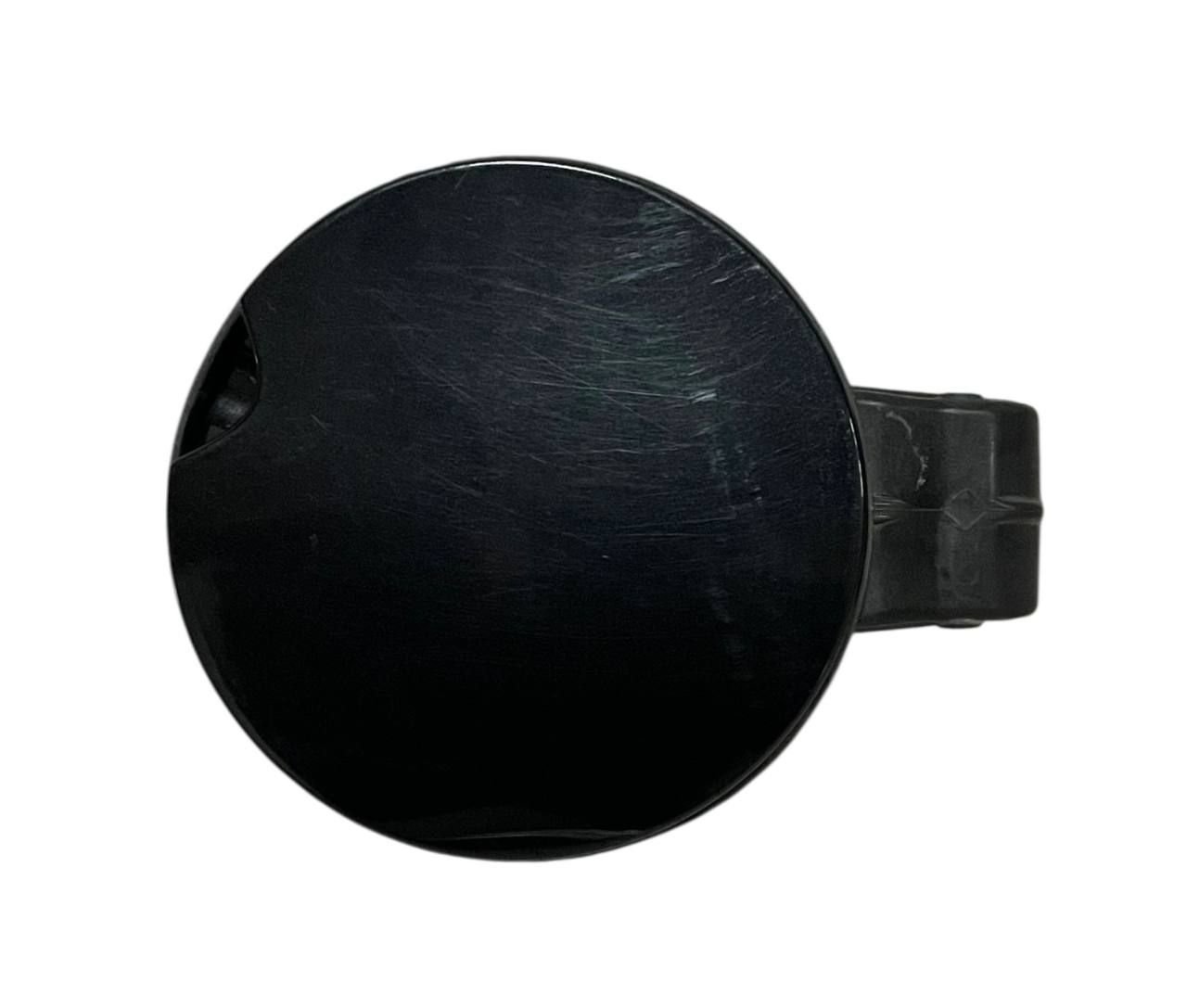 SPORTELLINO / TAPPO CARBURANTE PEUGEOT 207 (BENZINA) 2008 - 96817830680