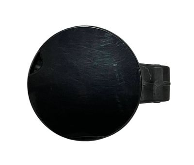 SPORTELLINO / TAPPO CARBURANTE PEUGEOT 207 (BENZINA) 2008 - 96817830680