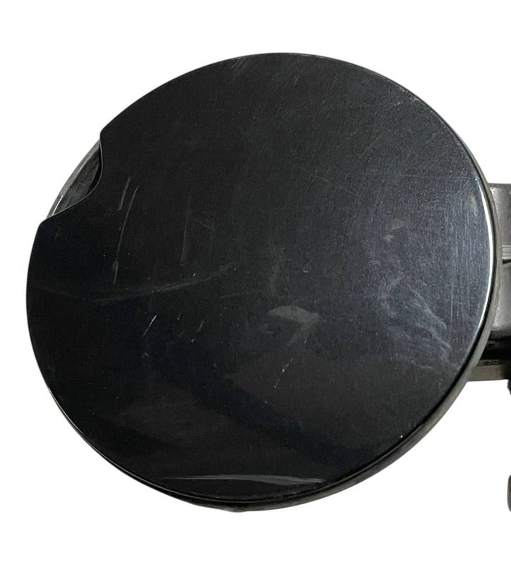 SPORTELLINO / TAPPO CARBURANTE PEUGEOT 207 (BENZINA) 2008 - 96817830680