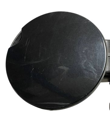 SPORTELLINO / TAPPO CARBURANTE PEUGEOT 207 (BENZINA) 2008 - 96817830680