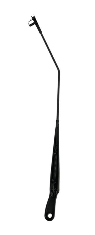 BRACCIO SPAZZOLA TERGITORE / TERGICRISTALLO ANT DX PEUGEOT 207 2008 - A7DAGCP