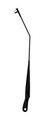 BRACCIO SPAZZOLA TERGITORE / TERGICRISTALLO ANT DX PEUGEOT 207 2008 - A7DAGCP