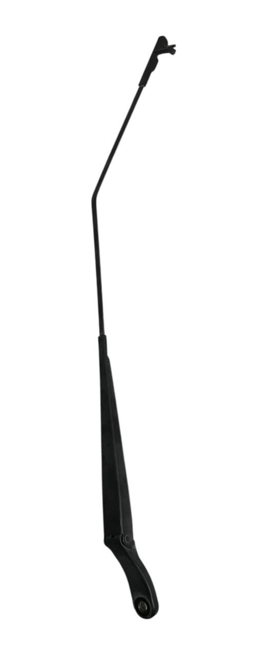 BRACCIO SPAZZOLA TERGITORE / TERGICRISTALLO ANT DX PEUGEOT 207 2008 - A7DAGCP
