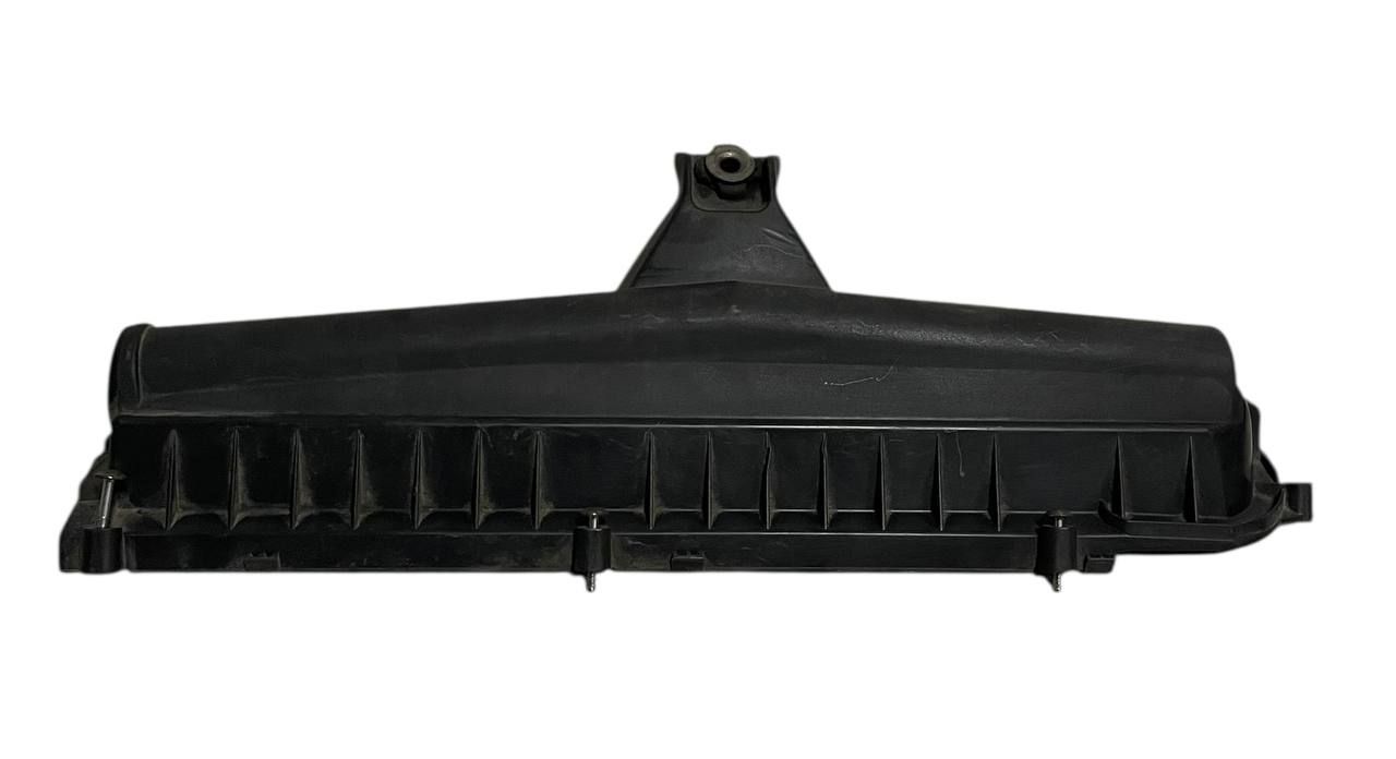 COPERCHIO DEPURATORE / CASSA / SCATOLA FILTRO PEUGEOT 207 1.4 B 2008 - 753482480