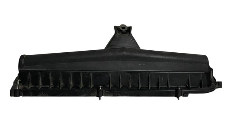 COPERCHIO DEPURATORE / CASSA / SCATOLA FILTRO PEUGEOT 207 1.4 B 2008 - 753482480