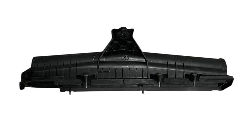 COPERCHIO DEPURATORE / CASSA / SCATOLA FILTRO PEUGEOT 207 1.4 B 2008 - 753482480