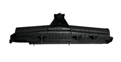 COPERCHIO DEPURATORE / CASSA / SCATOLA FILTRO PEUGEOT 207 1.4 B 2008 - 753482480