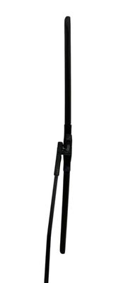BRACCIO SPAZZOLA TERGITORE / TERGICRISTALLO ANT SX PEUGEOT 207 2008 - A7DAGCC