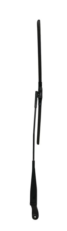 BRACCIO SPAZZOLA TERGITORE / TERGICRISTALLO ANT SX PEUGEOT 207 2008 - A7DAGCC