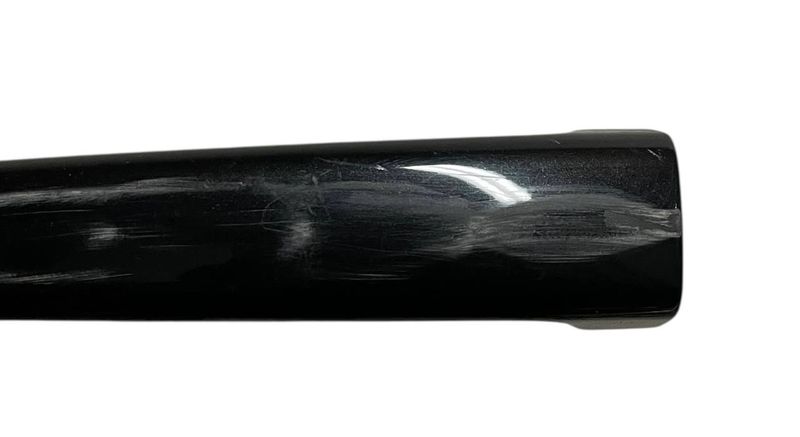 MANIGLIA ESTERNA PORTIERA POST SX PEUGEOT 207 2008 - 96816439 / 977