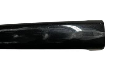 MANIGLIA ESTERNA PORTIERA POST SX PEUGEOT 207 2008 - 96816439 / 977