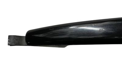 MANIGLIA ESTERNA PORTIERA POST SX PEUGEOT 207 2008 - 96816439 / 977