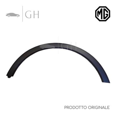 ORIGINALE - GIROPARAFANGO / MODANATURA PARACOLPI PARAFANGHINO POST. DX MG ZS (II) - 10734147