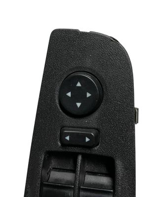 PULSANTIERA / COMANDO ALZAVETRO ANT SX FIAT GRANDE PUNTO 2009 - 735380446