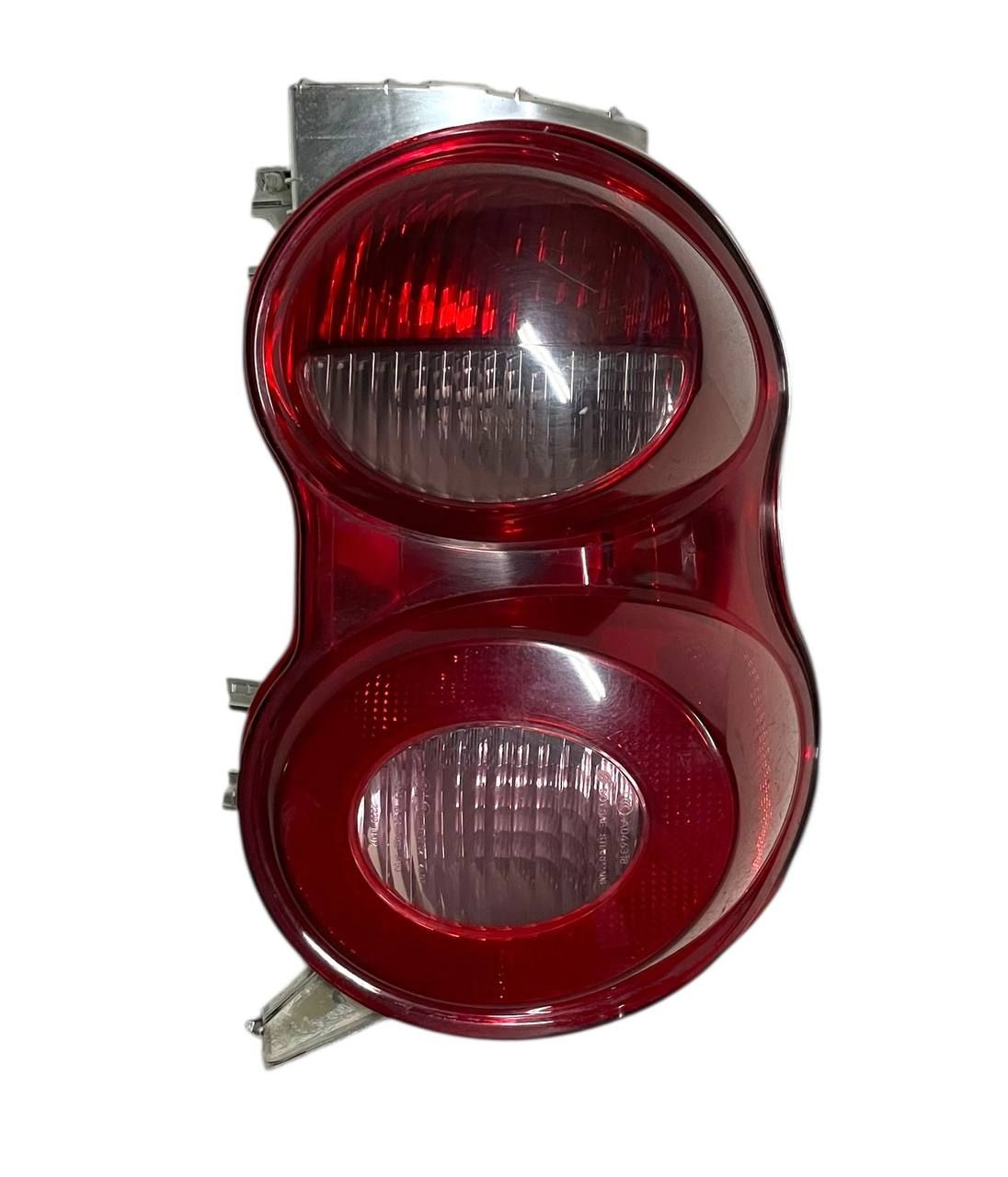 FANALE / STOP PROIETTORE POST. DX SMART FORTWO 451 2009 - A4518200264