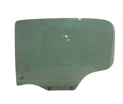 CRISTALLO VETRO SCENDENTE POSTERIORE SINISTRO PEUGEOT 207 2008 - 9203GK