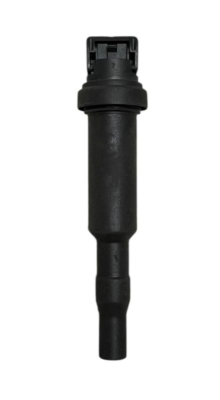 BOBINA DI ACCENSIONE PEUGEOT 207 1.4 BENZINA 2008 - 757164380 - 0221504470