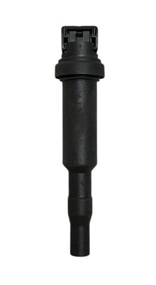 BOBINA DI ACCENSIONE PEUGEOT 207 1.4 BENZINA 2008 - 757164380 - 0221504470
