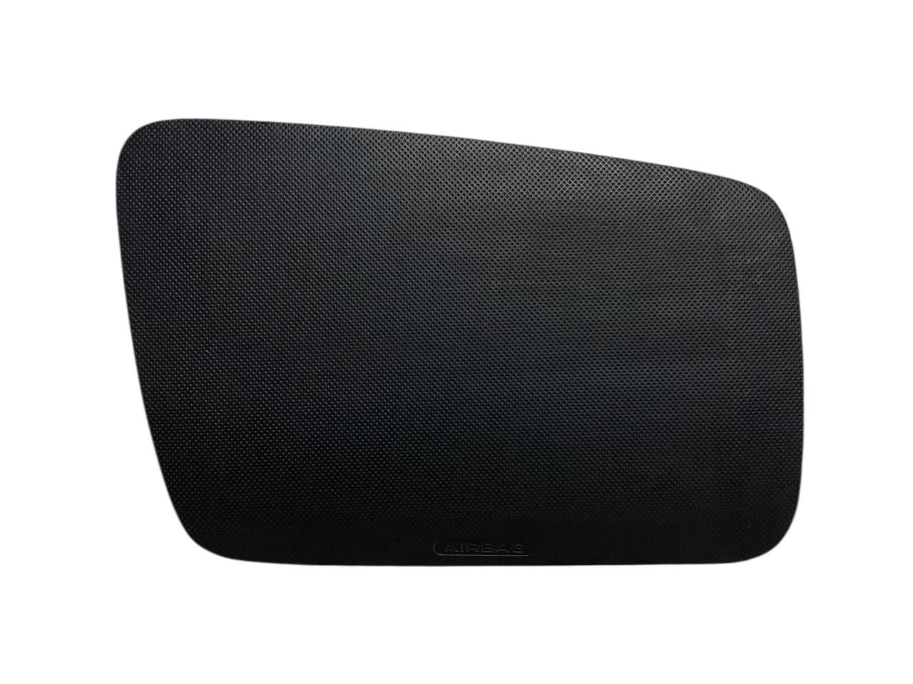 AIRBAG CRUSCOTTO LATO PASSEGGERO PEUGEOT 207 2008 - 9685759080