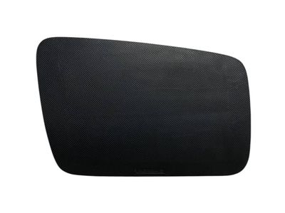 AIRBAG CRUSCOTTO LATO PASSEGGERO PEUGEOT 207 2008 - 9685759080