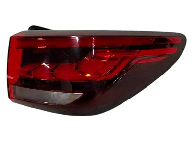 FANALE / STOP PROIETTORE POST. DX MG ZS (II) 2021 - 10571682 - ZS11MCE - 9E5567