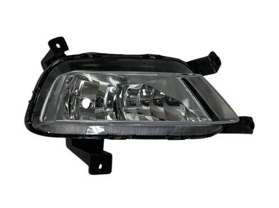 FENDINEBBIA / FANALE ANERIORE DESTRO MG ZS (II) 2018 - WMS61539 - WMS61540