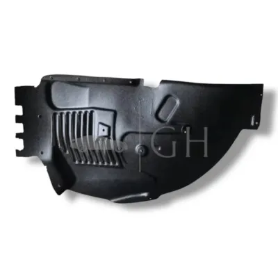 PASSARUOTA / PARASASSI / LOCARO ANT SX (ANT) MASERATI GHIBLI (III) - 670030232