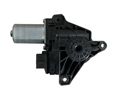 MOTORINO ALZACRISTALLO / ALZAVETRO POST DX MERCEDES CLASSE A 2015 - A2469063200