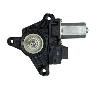 MOTORINO ALZACRISTALLO / ALZAVETRO POST DX MERCEDES CLASSE A 2015 - A2469063200