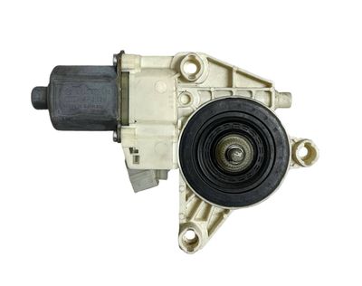 MOTORINO ALZACRISTALLO / ALZAVETRO ANT SX MERCEDES CLASSE A 2015 - A2469065100