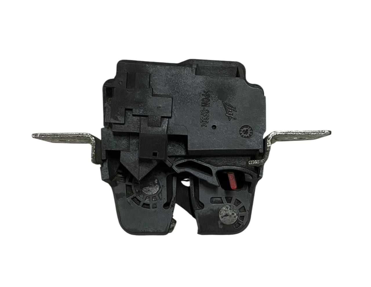 SERRATURA PORTELLONE POSTERIORE MERCEDES CLASSE B W245 2009 - A1697400036