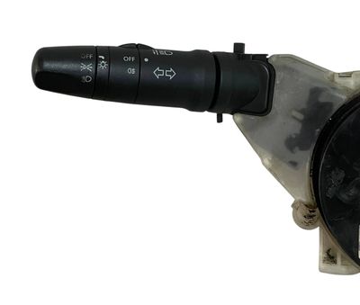 DEVIOLUCI (DEVIOSGANCIO / DEVIOGUIDA) NISSAN MICRA K12 III 2005 - 25560AX702