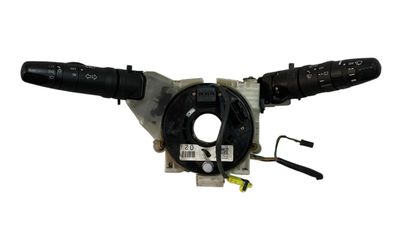 DEVIOLUCI (DEVIOSGANCIO / DEVIOGUIDA) NISSAN MICRA K12 III 2005 - 25560AX702