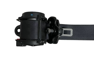 CINTURA DI SICUREZZA POST DX O SX MG ZS (II) 2021 - 10242536