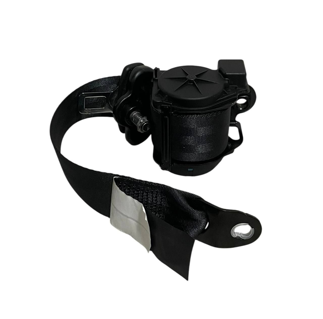 CINTURA DI SICUREZZA POST DX O SX MG ZS (II) 2021 - 10242536