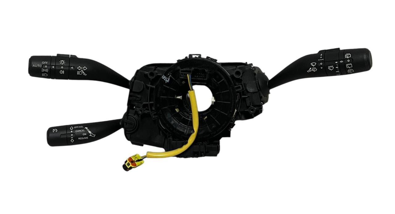 DEVIOLUCI (DEVIOSGANCIO / DEVIOGUIDA) MG ZS II 2021 - 10566256 - 10990404