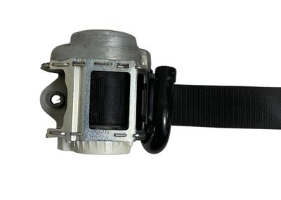 CINTURA DI SICUREZZA ANT. DX FIAT 500X 334 2018 - 34216168A - 07356315960