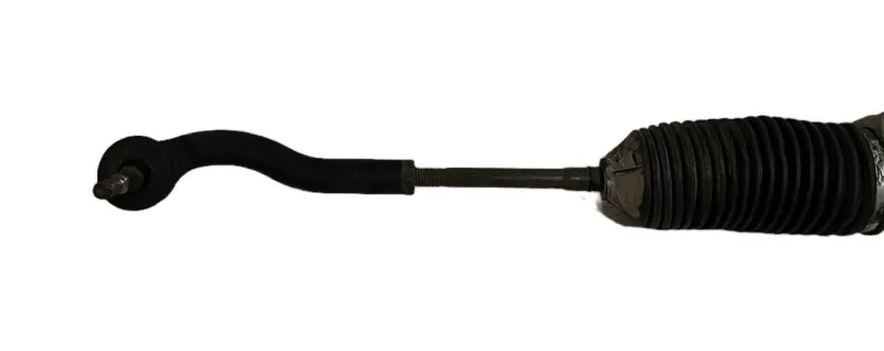 SCATOLA DELLO STERZO / GUIDA MECCANICA FIAT PANDA 169 1.2 BENZINA 2005 - 51876156