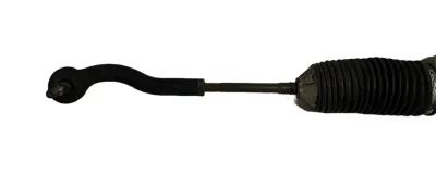 SCATOLA DELLO STERZO / GUIDA MECCANICA FIAT PANDA 169 1.2 BENZINA 2005 - 51876156