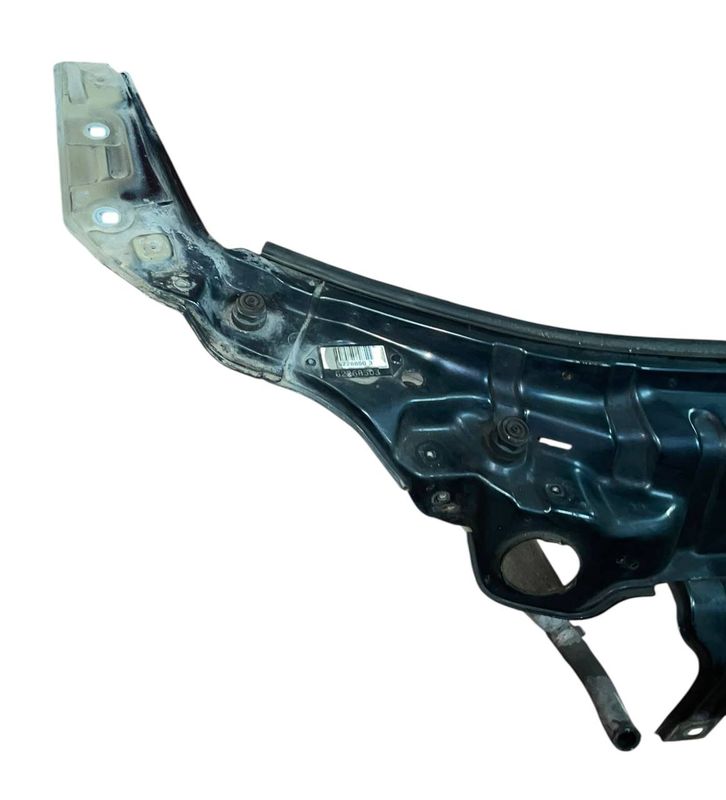 OSSATURA / CALANDRA / BATTICOFANO LANCIA YPSILON (II) 843 2006 - 51888685