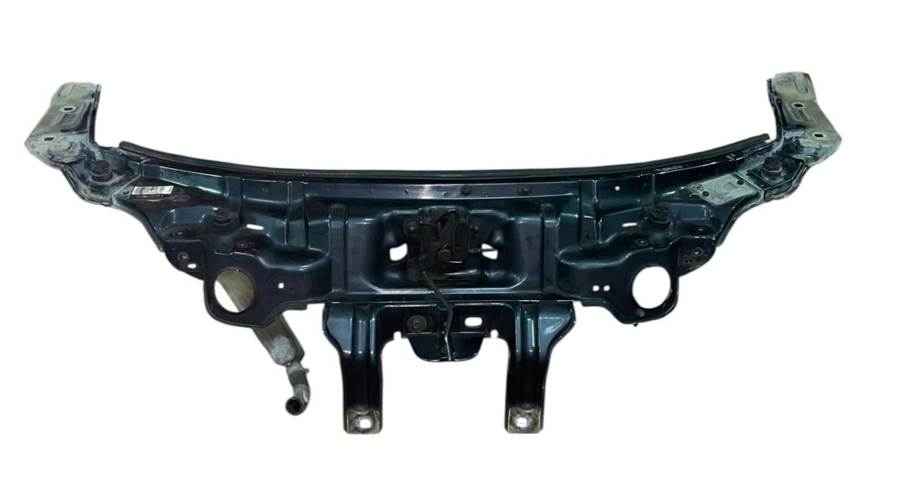 OSSATURA / CALANDRA / BATTICOFANO LANCIA YPSILON (II) 843 2006 - 51888685