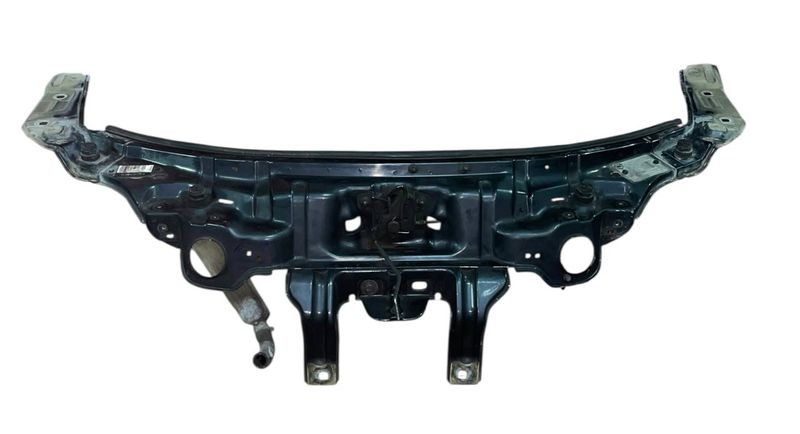 OSSATURA / CALANDRA / BATTICOFANO LANCIA YPSILON (II) 843 2006 - 51888685