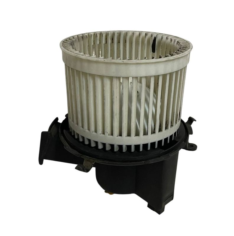 VENTOLA ABITACOLO / STUFA (ARIA) FIAT PANDA (II) 169 2006 - 5A0231000