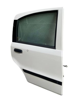 SPORTELLO / PORTA / PORTIERA POSTERIORE DX FIAT PANDA (II) 169 2007 - 46826582