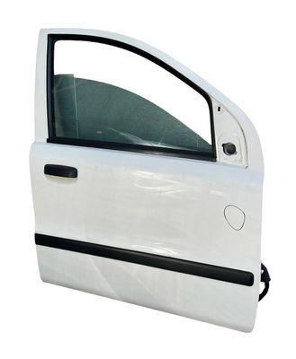 SPORTELLO / PORTA / PORTIERA ANTERIORE DX FIAT PANDA (II) 169 2007 - 51767630