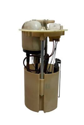 GALLEGGIANTE / POMPA CARBURANTE SERBATOIO FIAT PANDA 169 1.2 B. 2008 - 51806983