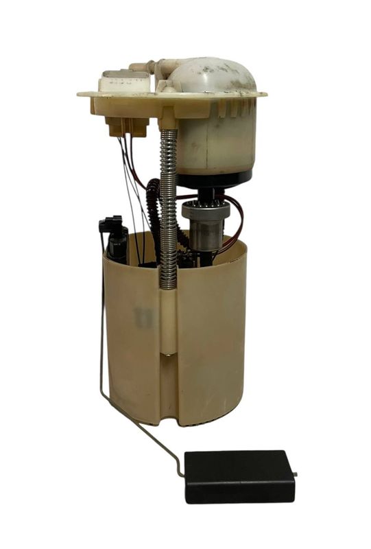 GALLEGGIANTE / POMPA CARBURANTE SERBATOIO FIAT PANDA 169 1.2 B. 2008 - 51806983
