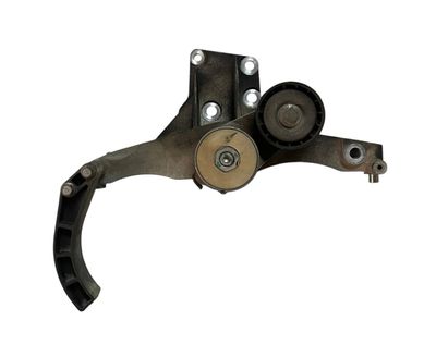 SUPPORTO / STAFFA ALTERNATORE FIAT PANDA 169 (II) 1.2 BENZINA 2008 - 46820385