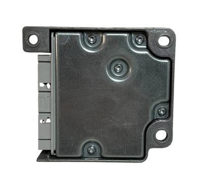 CENTRALINA AIRBAG FIAT PANDA (II) 169 2009 - 51803610
